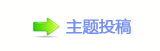 楟❔몋字楟ᱤ兿